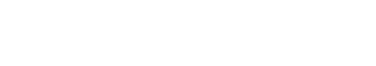 Logo Gruppo GMB - Corsi di formazione sulla sicurezza sul lavoro